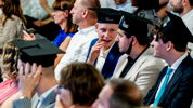 25 06 27 Proclamatie BEW Masters 026