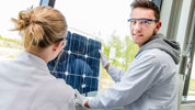 Energyville LR 18