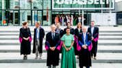 22 07 05 Proclamatie GLW WEB156
