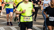Campusrun 2023 101