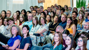 26 07 02 Proclamatie ARK Bachelors 006