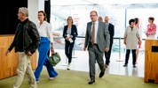 22 07 01 Proclamatie BEW Bachelors 04