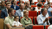 UH Proclamatie20220909 HR 120