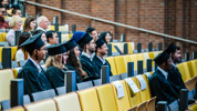 23 07 07 Proclamatie Statistiek 20