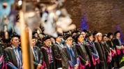 23 05 25 Eredoctoraat Erika Vliegen Jordy Sunyer 12