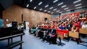 22 07 05 Proclamatie GLW WEB018