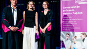 26 06 30 Proclamatie Geneeskunde 079