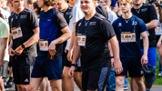 Campusrun 2023 35