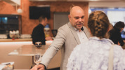 Uhasselt Nieuwjaarssymposium Waardegedrevenzorg Karoliencoenen 109
