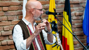 Dies Natalis Uitreiking Eredoctoraten 053