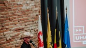22 07 06 Proclamatie Statistiek 037