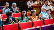 8 September 2022 Proclamatie 2De Periode Rechten 024