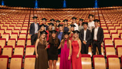 26 09 02 Proclamatie BEW 107