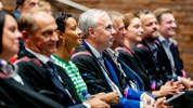 22 07 05 Proclamatie GLW WEB071