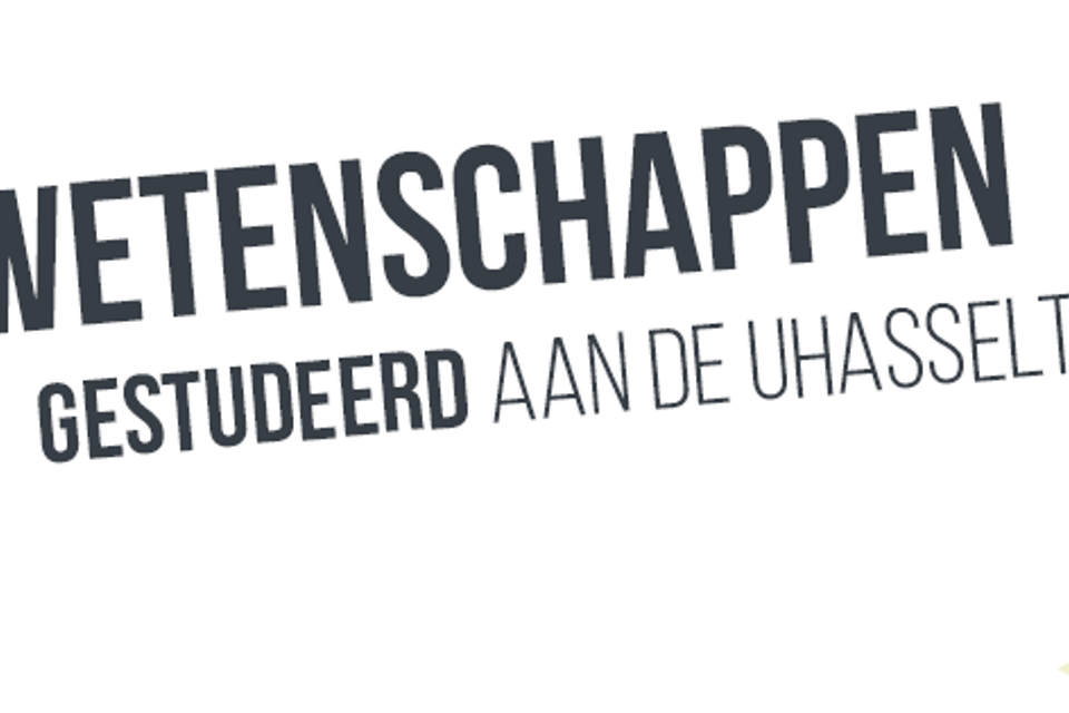 Scherm Quiz (1)