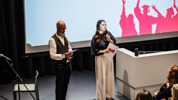 26 09 02 Proclamatie SES WEB 094