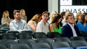 22 07 01 Proclamatie BEW Bachelors 35