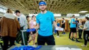 26 05 06 Campusrun 009