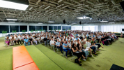 25 06 21 Proclamatie Ark 055