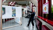 23 11 26 Dag Van De Wetenschap Gebouwd 052