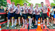 24 04 25 Campusrun 044