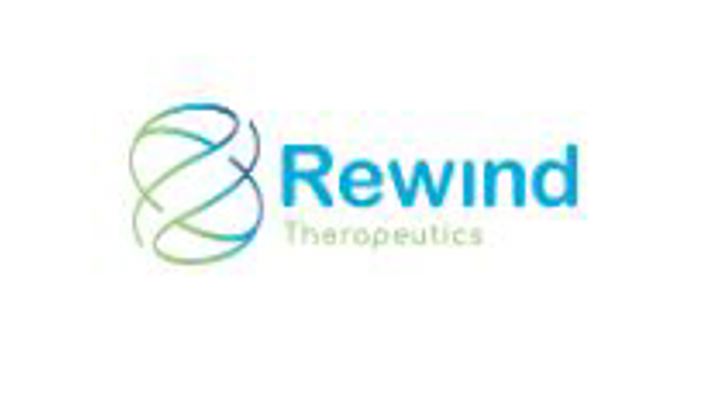 Logo Rewind (3)