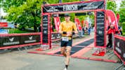 24 04 25 Campusrun WEB 059