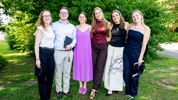 25 06 21 Proclamatie Ark 095