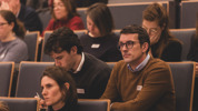 Uhasselt Nieuwjaarssymposium Waardegedrevenzorg Karoliencoenen 24