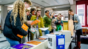 22 03 12 Infodag 12