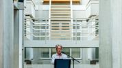 25 09 03 Proclamatie ARK 2Dezit 010