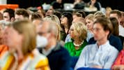 22 07 01 Proclamatie BEW Bachelors 20