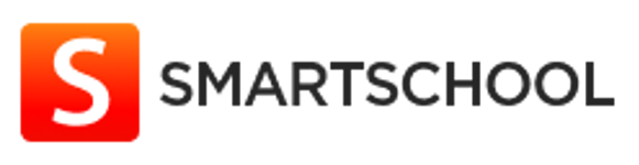 Smartschool Logo