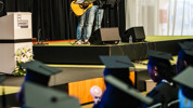 26 06 30 Proclamatie Geneeskunde 052