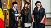 23 07 07 Proclamatie Statistiek 30