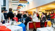 22 11 23 Erasmus Cafe 18