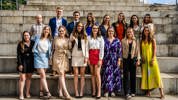 8 September 2022 Proclamatie 2De Periode Rechten 026