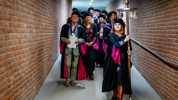 Dies Natalis Uitreiking Eredoctoraten 094