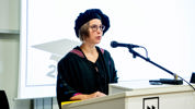 22 10 08 Proclamatie SES 069