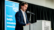 25 06 27 Proclamatie BEW Bachelors 037