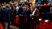 24 09 19 Academische Openingszitting 007