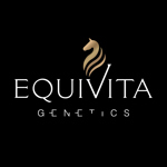 Logo (2) (1)