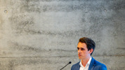 26 09 12 Proclamatie Rechten Masters 007