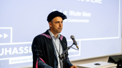 24 07 05 Proclamatie Wetenschappen 26