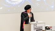 26 09 11 Proclamatie Statistiek 2Dezit WEB 028
