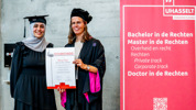 26 09 12 Proclamatie Rechten Masters 045