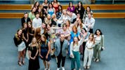 22 07 06 Proclamatie ARK Bachelors 092