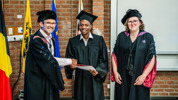 23 07 07 Proclamatie Statistiek 27