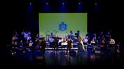 26 05 26 Universiteitsconcert 107