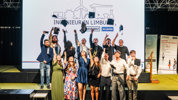 26 09 11 Proclamatie IIW 2Dezit WEB 127